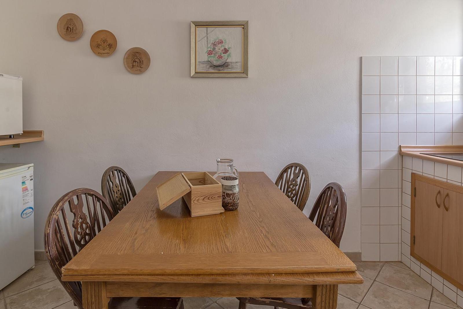 Glamping Green Istria Tiny Houses Truške 外观 照片